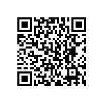 GTCL06R18-4S-LC QRCode