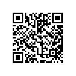 GTCL06R20-19P-025-2C10 QRCode