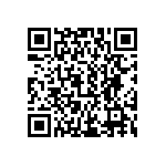 GTCL06R20-19S-025 QRCode