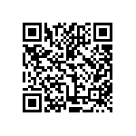 GTCL06R20-22S-025-LC QRCode