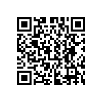 GTCL06R20-33P-025-B30 QRCode