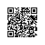GTCL06R20-33P-025 QRCode