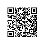 GTCL06R20-33PZ-B30 QRCode