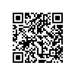 GTCL06R22-22P-025-B30 QRCode