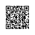 GTCL06R22-22P-025 QRCode