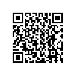 GTCL06R22-2P-025 QRCode