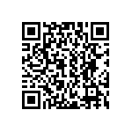 GTCL06R22-2PW-025 QRCode