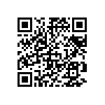 GTCL06R22-2PX-025 QRCode