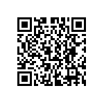 GTCL06R28-12S-025-B30 QRCode