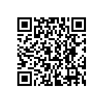 GTCL06R28-12S-025 QRCode