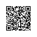 GTCL06R28-12S-LC QRCode