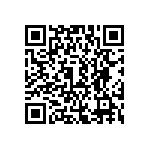 GTCL06R28-15P-B30 QRCode