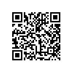GTCL06R28-15S-025-LC QRCode