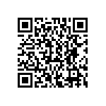 GTCL06R28-15S-027-LC QRCode