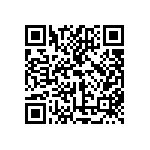 GTCL06R28-15S-G96-LC QRCode