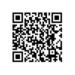GTCL06R28-15S-LC QRCode
