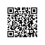 GTCL06R28-21P-025-B30 QRCode