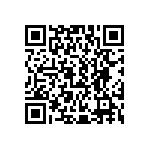 GTCL06R28-21P-025 QRCode