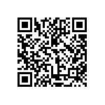 GTCL06R28-21S-025-LC QRCode