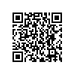 GTCL06R28-6S-LC-B20 QRCode