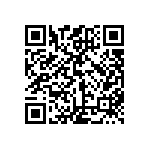 GTCL06R28-6SW-LC-B20 QRCode