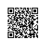 GTCL06R28-6SW-LC QRCode