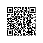 GTCL06R32-22S-LC QRCode