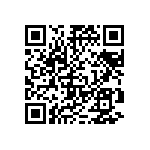 GTCL06R32-31P-025 QRCode