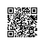 GTCL06R32-31S-025-B30 QRCode