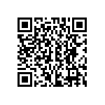 GTCL06R32-31S-025-LC QRCode