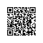 GTCL06R32-31S-LC QRCode
