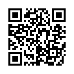 GTCL06R36-5S QRCode