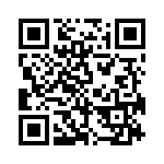 GTCL06R36-5SY QRCode