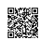 GTCL06R40-35S-LC QRCode