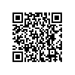 GTCL06R40-35SW-LC QRCode