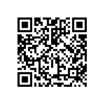 GTCL06R40-35SX-LC-025 QRCode