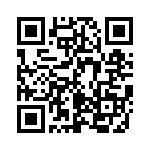 GTCL06R40-56S QRCode