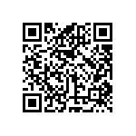 GTCL06R40-56SW-LC QRCode