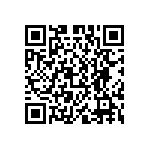 GTCL06R40-AGS-025-B30 QRCode