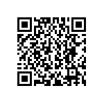 GTCL06RV22-14P-025-LC QRCode