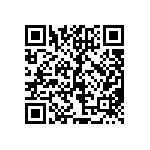 GTCL06RV22-14PW-025-LC QRCode