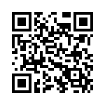 GTCL06RV28-12P QRCode