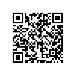 GTCL06RV28-16P-025 QRCode