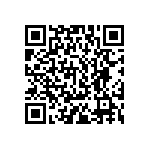 GTCL06RV28-16P-LC QRCode