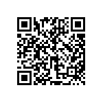 GTCL06RV28-16S-025 QRCode