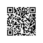 GTCL06SB18-1PZ-025-B30 QRCode