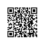 GTCL06SB20-27S-027-B30 QRCode