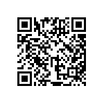 GTCL070-18-20P-024 QRCode