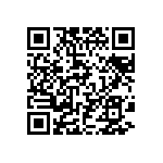 GTCL070-28-84S-014 QRCode