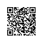 GTCL070RV22-14P QRCode